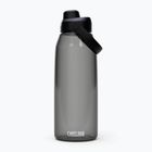 Outdoor Flasche Camelbak Thrive Chug Insulated SST 1500 ml charcoal