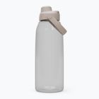Outdoor Flasche Camelbak Thrive Chug Insulated SST 1500 ml clear