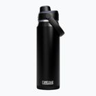 Outdoor Flasche Camelbak Thrive Chug Insulated SST 740 ml black