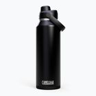 Thermosflasche Camelbak Thrive Chug Insulated SST 1200 ml black