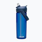 Outdoor Flasche CamelBak Thrive Flip Straw 600 ml oxford