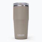 Thermobecher CamelBak Thrive Tumbler Insulated SST 600 ml stone