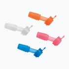 Set CamelBak Thrive Kids Bite Valve ustnik + rurka 4 Stk. multi-color