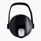 Flaschendeckel CamelBak Thrive Flip Straw Kids black