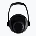 Flaschendeckel CamelBak Thrive Chug Accessory black