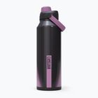 Thermoflasche Camelbak Thrive Chug Insulated SST 1200 ml purple