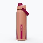 Outdoor-Trinkflasche CamelBak Thrive Chug Insulated SST 740 ml pink