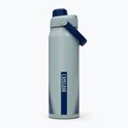 Outdoor-Trinkflasche CamelBak Thrive Chug Insulated SST 740 ml navy