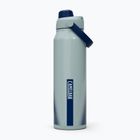 Outdoor-Trinkflasche CamelBak Thrive Chug Insulated SST 950 ml navy