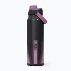 Outdoor-Trinkflasche CamelBak Thrive Chug Insulated SST 950 ml purple