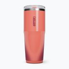 Thermobecher CamelBak Thrive Tumbler Insulated SST 850 ml blush dawn