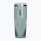Thermobecher CamelBak Thrive Tumbler Insulated SST 900 ml deep sea dawn