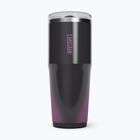 Thermobecher CamelBak Thrive Tumbler Insulated SST 900 ml lavender dawn