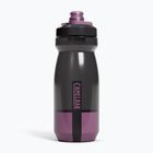 Fahrrad-Trinkflasche CamelBak Podium 620 ml mercury night fall