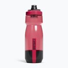 Fahrrad-Trinkflasche CamelBak Podium 710 ml pimento mercury berry
