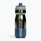 Fahrradtrinkflasche CamelBak Podium Insulated Steel 530 ml mercury fog