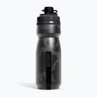 Fahrrad-Trinkflasche CamelBak Podium Dirt Series Chill 620 ml black digi camo