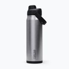 Outdoor-Trinkflasche CamelBak Thrive Chug Insulated SST 740 ml silver