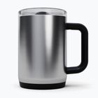 Thermobecher CamelBak Thrive Mug Insulated SST silver