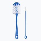 Reinigungsset CamelBak Bottle Brush Kit