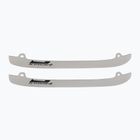 CCM SB Stainless +2 Eishockey-Klingen