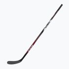 CCM Ultimate SR Hockeyschläger schwarz