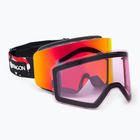 Dragon R1 OTG Koi Skibrille rot DRG110/6331642