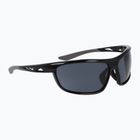 Sonnenbrille Nike Windtrack Run black/ grey