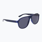 Sonnenbrille Nike Vintage Icon blue void/blue