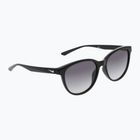 Sonnenbrille Nike Vital Trend black/smoke gradient