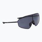 Sonnenbrille Nike Echo Shield 2 matte black/grey