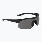 Sonnenbrille Nike Show X1 matte black/grey