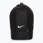 Nike Club Team Ballsack schwarz BA5200-010