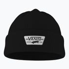 Vans Milford Mütze schwarz