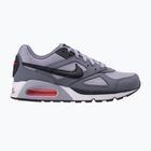Herren Sneaker Nike Air Max IVO wolf grey/cool grey/anthracite/black