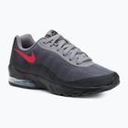 Herrenschuhe Nike Air Max Invigor Print black/grey