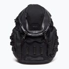 Wanderrucksack Oakley Kitchen Sink 34 l stealth black
