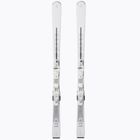 Damen-Abfahrtsski ATOMIC Cloud 11 weiß + M 10 GW AA0028430/AD5002118080