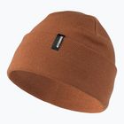Wintermütze Atomic Alps Rolled Cuff Beanie brown