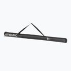 Langlauf-Ski Tasche Atomic Nordic Ski Sleeve black
