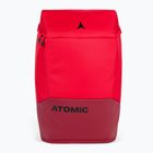 Skirucksack Atomic RS Pack 5l rot AL54542