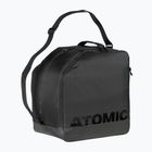 Damen Skitasche für Schuhe und Helm Atomic W Boot&Helmet Bag Cloud schwarz AL54662