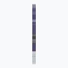 Langlaufski Atomic Savor 46 Grip + Schnürung Prolink Access CL