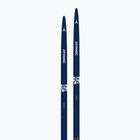 Langlaufski Atomic Savor 46 Grip + wiązania Prolink Access CL blue/grey