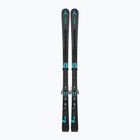 Abfahrtski Atomic Redster X7 Revoshock C + Schnürung MI12 GW black