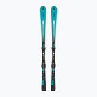 Atomic Redster X9S Revoshock S + X 12 GW teal Abfahrtsski