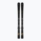 Ski Damen Atomic Cloud C7 Black + M10 GW black