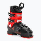 Kinderskischuhe Atomic Hawx Kids 3 schwarz/rot