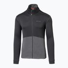 Sweatshirt Atomic Alps Jacket grau/schwarz