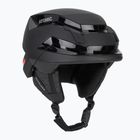 Skitourenhelm Atomic Backland black